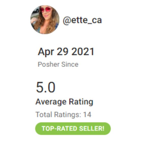 MICHAEL KORS Black & White (B&W) Leather Crossbody Handbag with Silver Hardware - Picture 11 of 11